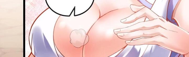 Ác Long Xuyên Không: Khởi Đầu Quốc Vương Hiến Tế Công Chúa Chapter 62 - Trang 2