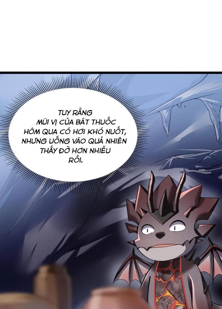 Ác Long Xuyên Không: Khởi Đầu Quốc Vương Hiến Tế Công Chúa Chapter 62 - Trang 2