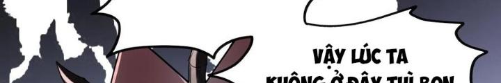 Ác Long Xuyên Không: Khởi Đầu Quốc Vương Hiến Tế Công Chúa Chapter 62 - Trang 2