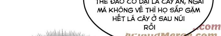Ác Long Xuyên Không: Khởi Đầu Quốc Vương Hiến Tế Công Chúa Chapter 62 - Trang 2