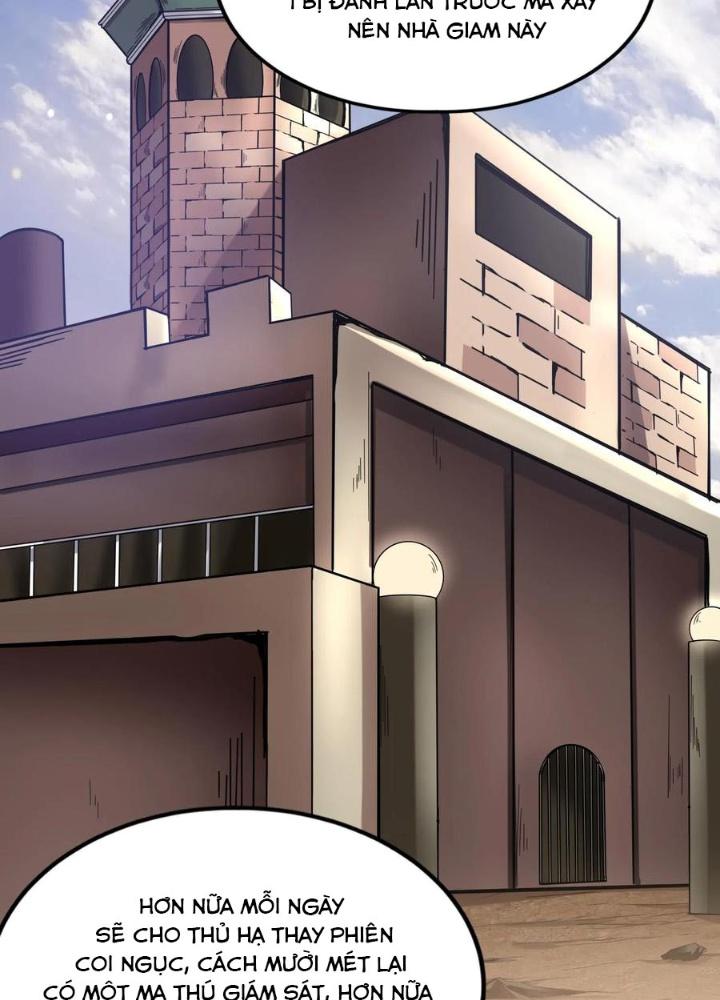 Ác Long Xuyên Không: Khởi Đầu Quốc Vương Hiến Tế Công Chúa Chapter 62 - Trang 2