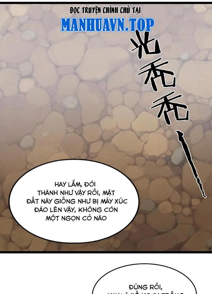 Ác Long Xuyên Không: Khởi Đầu Quốc Vương Hiến Tế Công Chúa Chapter 62 - Trang 2