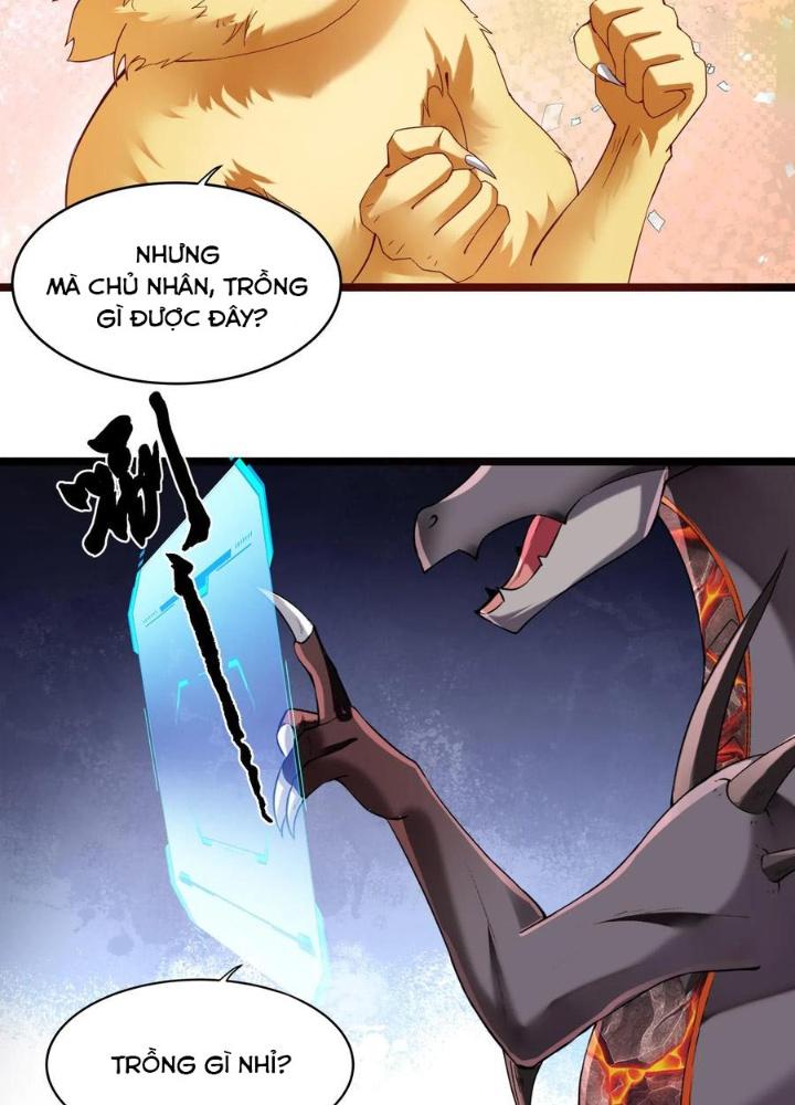 Ác Long Xuyên Không: Khởi Đầu Quốc Vương Hiến Tế Công Chúa Chapter 62 - Trang 2