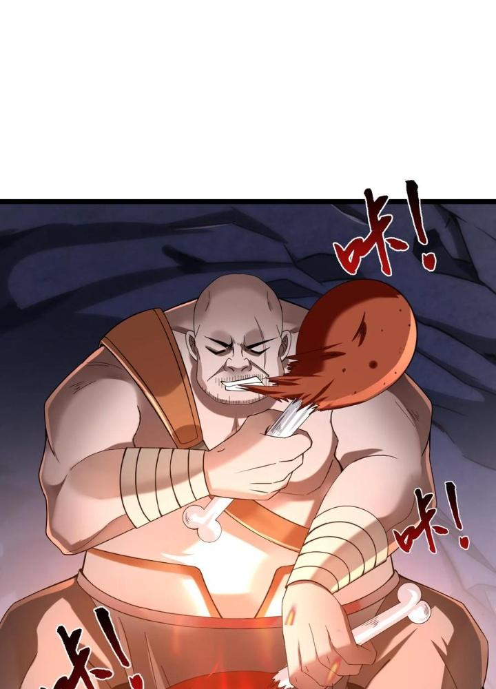 Ác Long Xuyên Không: Khởi Đầu Quốc Vương Hiến Tế Công Chúa Chapter 62 - Trang 2