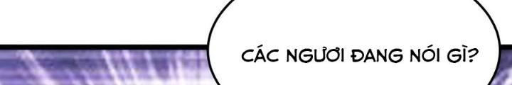 Ác Long Xuyên Không: Khởi Đầu Quốc Vương Hiến Tế Công Chúa Chapter 62 - Trang 2