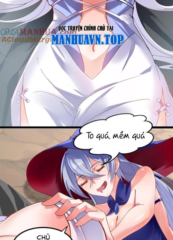 Ác Long Xuyên Không: Khởi Đầu Quốc Vương Hiến Tế Công Chúa Chapter 62 - Trang 2