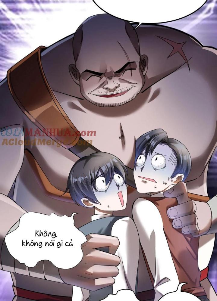 Ác Long Xuyên Không: Khởi Đầu Quốc Vương Hiến Tế Công Chúa Chapter 62 - Trang 2