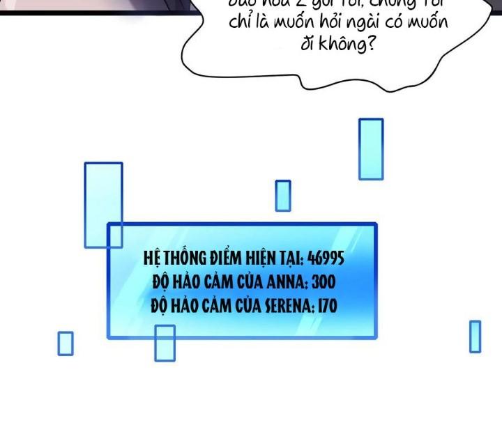 Ác Long Xuyên Không: Khởi Đầu Quốc Vương Hiến Tế Công Chúa Chapter 62 - Trang 2