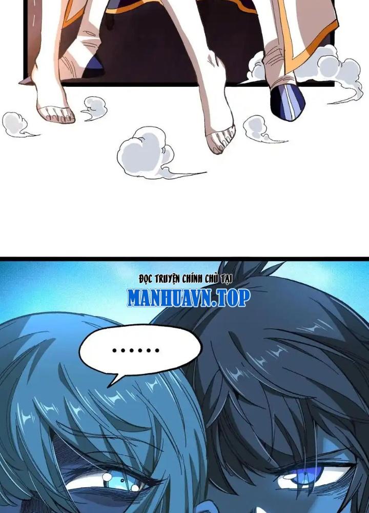 Thiếu Niên Bất Lương Vô Địch Solo Lại Muốn Làm Vú Em Trong Game Chapter 21 - Trang 2