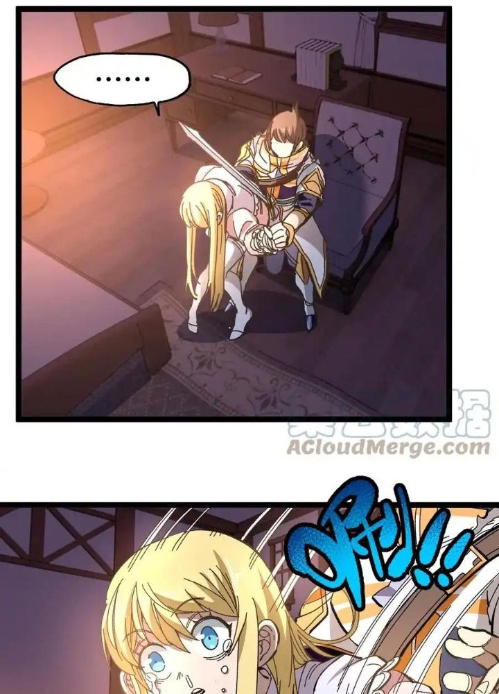 Thiếu Niên Bất Lương Vô Địch Solo Lại Muốn Làm Vú Em Trong Game Chapter 21 - Trang 2