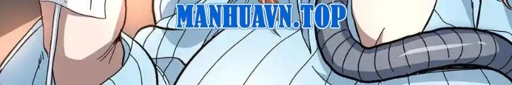 Thiếu Niên Bất Lương Vô Địch Solo Lại Muốn Làm Vú Em Trong Game Chapter 21 - Trang 2