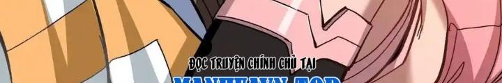 Thiếu Niên Bất Lương Vô Địch Solo Lại Muốn Làm Vú Em Trong Game Chapter 21 - Trang 2
