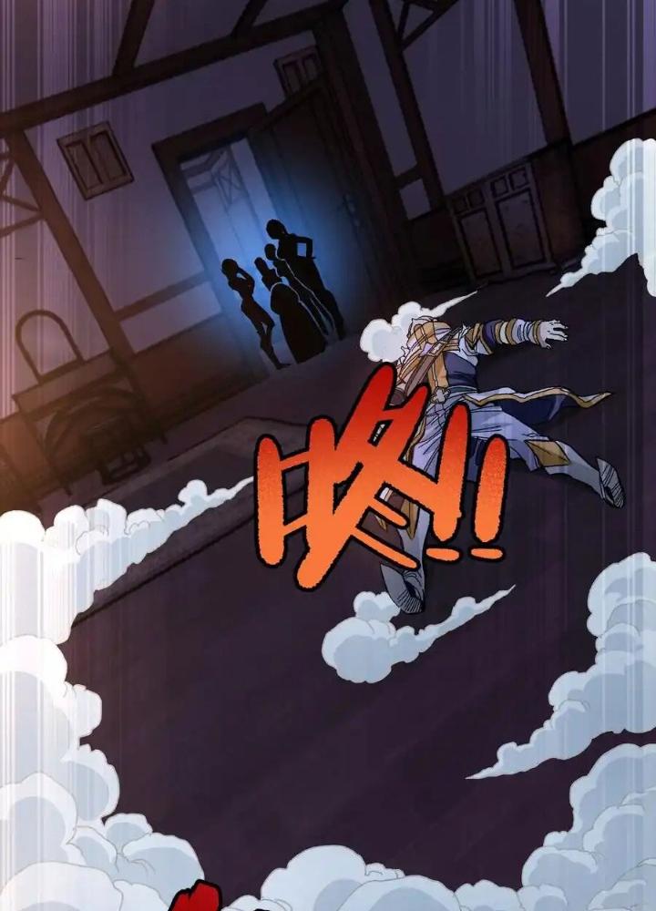Thiếu Niên Bất Lương Vô Địch Solo Lại Muốn Làm Vú Em Trong Game Chapter 21 - Trang 2