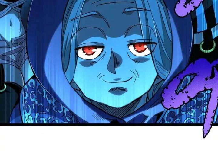 Thiếu Niên Bất Lương Vô Địch Solo Lại Muốn Làm Vú Em Trong Game Chapter 21 - Trang 2