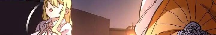 Thiếu Niên Bất Lương Vô Địch Solo Lại Muốn Làm Vú Em Trong Game Chapter 21 - Trang 2