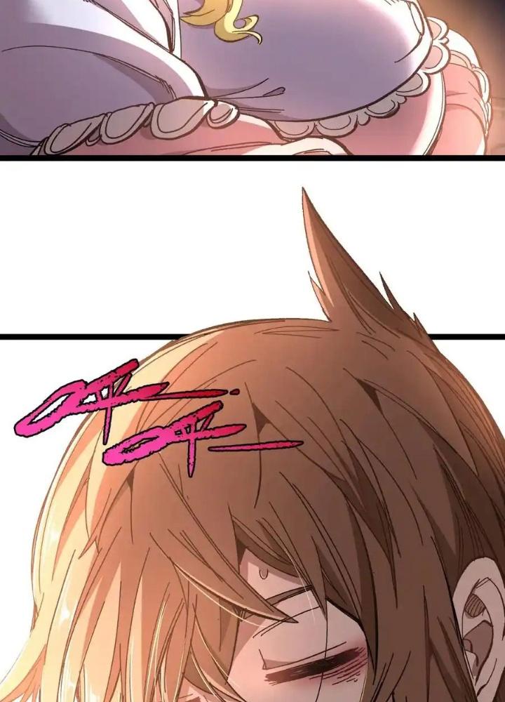 Thiếu Niên Bất Lương Vô Địch Solo Lại Muốn Làm Vú Em Trong Game Chapter 21 - Trang 2