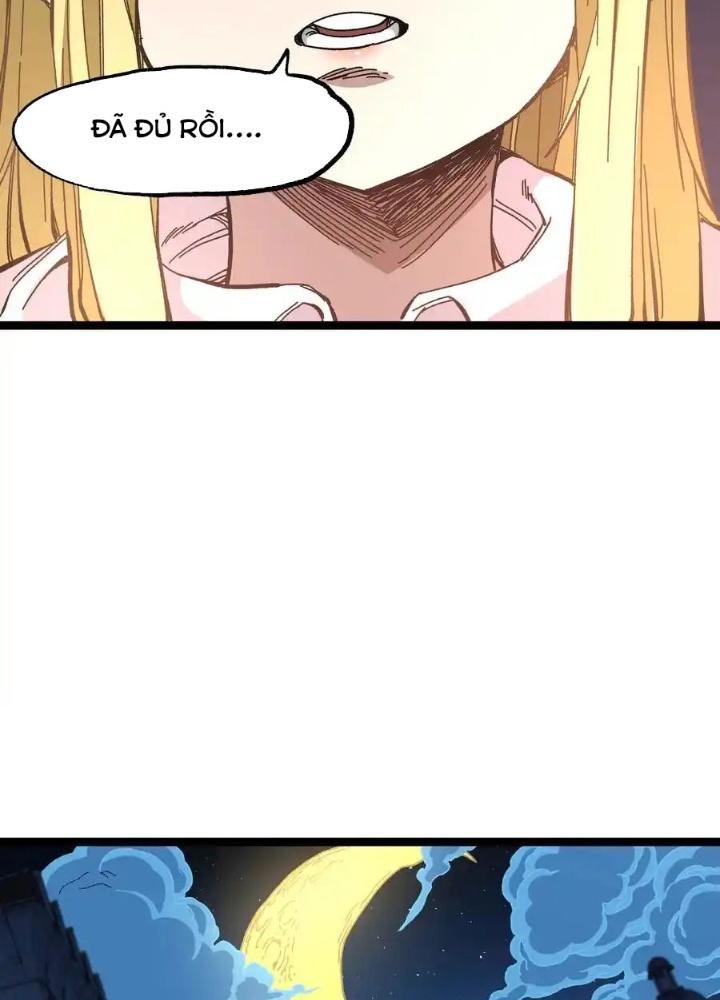 Thiếu Niên Bất Lương Vô Địch Solo Lại Muốn Làm Vú Em Trong Game Chapter 21 - Trang 2