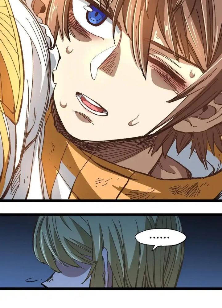 Thiếu Niên Bất Lương Vô Địch Solo Lại Muốn Làm Vú Em Trong Game Chapter 21 - Trang 2