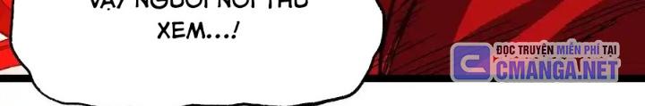 Thiếu Niên Bất Lương Vô Địch Solo Lại Muốn Làm Vú Em Trong Game Chapter 21 - Trang 2
