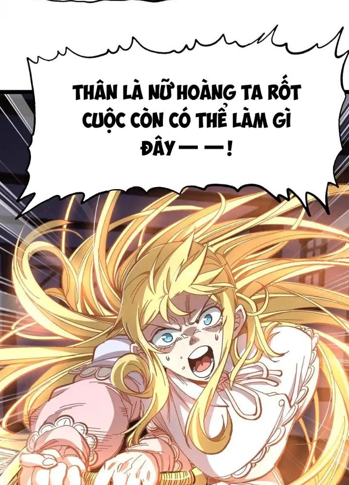 Thiếu Niên Bất Lương Vô Địch Solo Lại Muốn Làm Vú Em Trong Game Chapter 21 - Trang 2