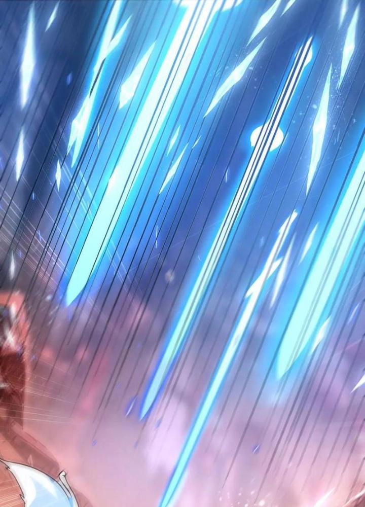 Toàn Dân Chuyển Chức: Tất Cả Kỹ Năng Của Ta Đều Là Cấm Chú Chapter 47 - Trang 2