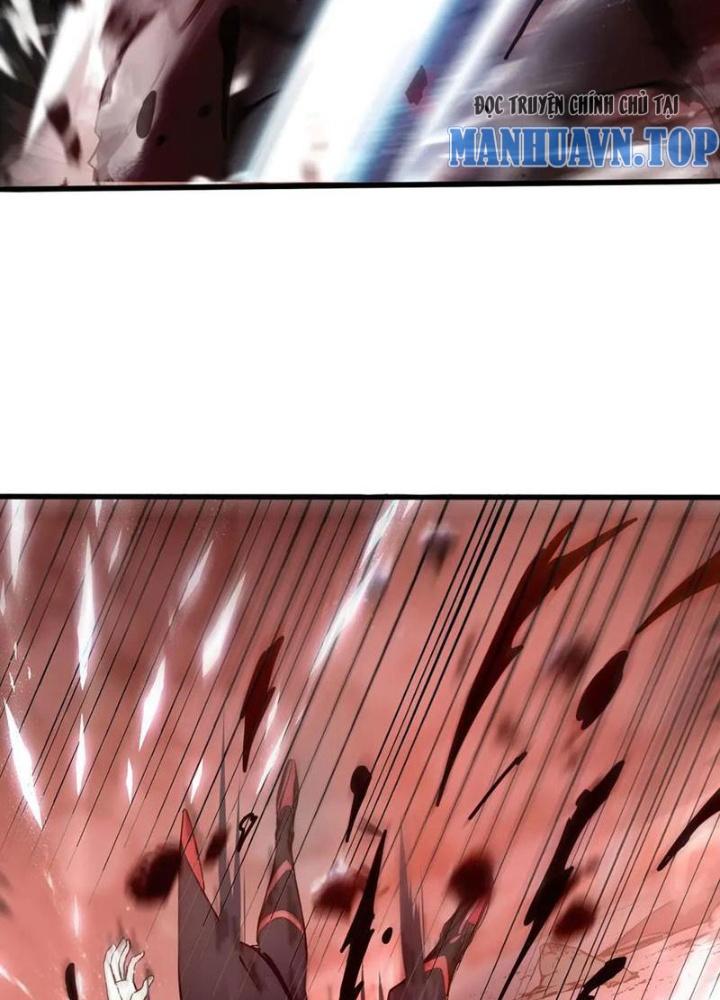 Toàn Dân Chuyển Chức: Tất Cả Kỹ Năng Của Ta Đều Là Cấm Chú Chapter 47 - Trang 2