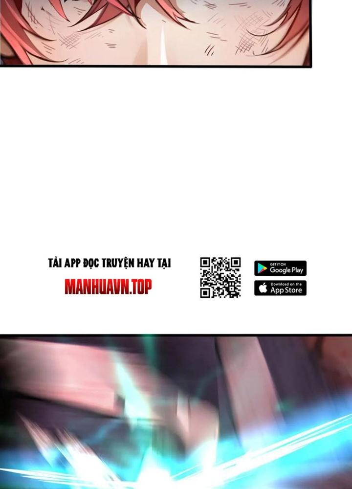 Toàn Dân Chuyển Chức: Tất Cả Kỹ Năng Của Ta Đều Là Cấm Chú Chapter 47 - Trang 2