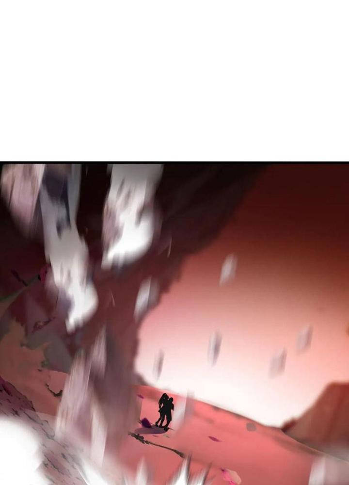 Toàn Dân Chuyển Chức: Tất Cả Kỹ Năng Của Ta Đều Là Cấm Chú Chapter 47 - Trang 2