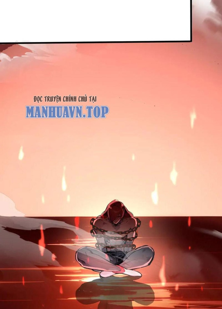 Toàn Dân Chuyển Chức: Tất Cả Kỹ Năng Của Ta Đều Là Cấm Chú Chapter 47 - Trang 2