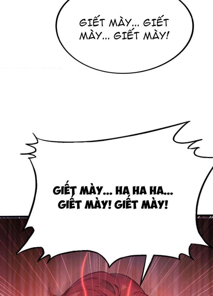 Toàn Dân Chuyển Chức: Tất Cả Kỹ Năng Của Ta Đều Là Cấm Chú Chapter 47 - Trang 2