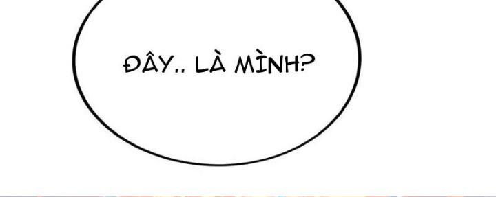 Toàn Dân Chuyển Chức: Tất Cả Kỹ Năng Của Ta Đều Là Cấm Chú Chapter 47 - Trang 2