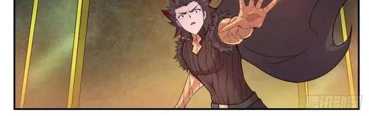 Girl And Science Chapter 549 - Trang 3
