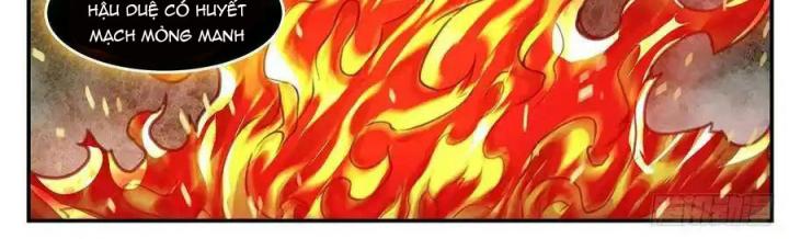 Girl And Science Chapter 549 - Trang 3