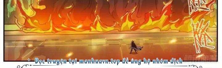 Girl And Science Chapter 549 - Trang 3