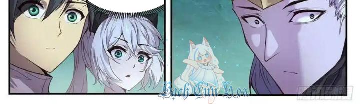 Girl And Science Chapter 549 - Trang 3