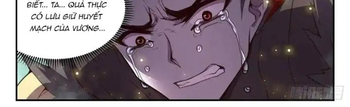 Girl And Science Chapter 549 - Trang 3