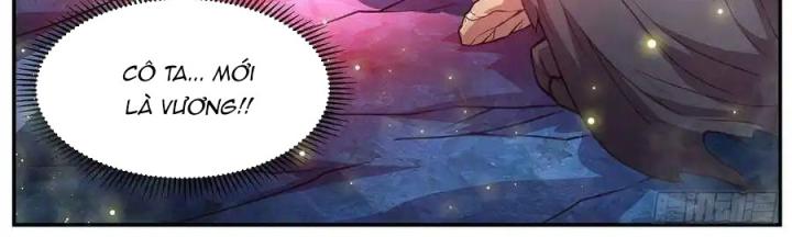 Girl And Science Chapter 549 - Trang 3
