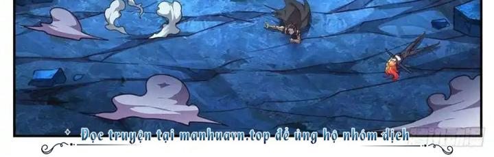 Girl And Science Chapter 549 - Trang 3