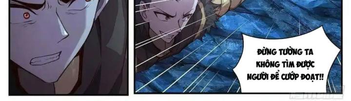 Girl And Science Chapter 549 - Trang 3