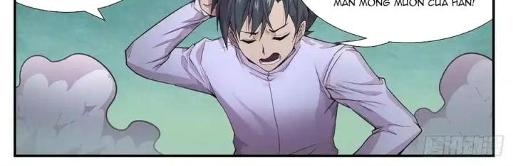 Girl And Science Chapter 550 - Trang 3