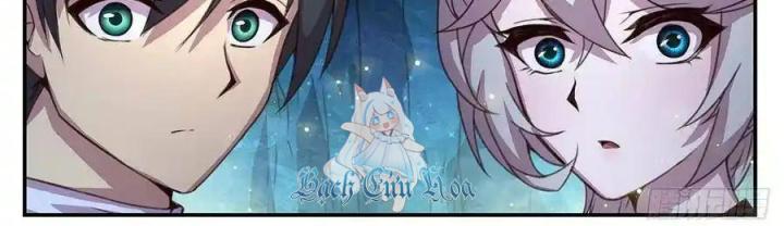 Girl And Science Chapter 550 - Trang 3