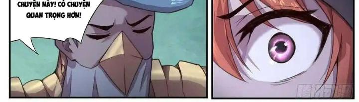 Girl And Science Chapter 550 - Trang 3