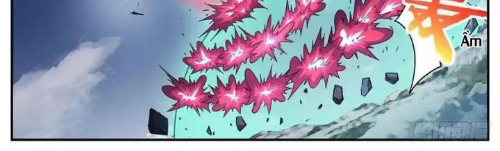 Girl And Science Chapter 551 - Next Chapter 552