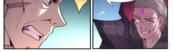 Girl And Science Chapter 551 - Next Chapter 552