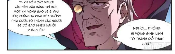 Girl And Science Chapter 551 - Next Chapter 552