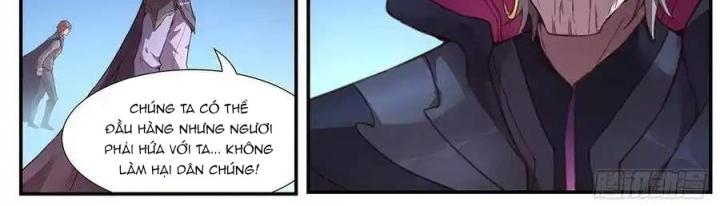 Girl And Science Chapter 551 - Next Chapter 552