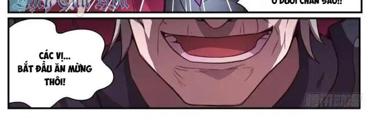Girl And Science Chapter 551 - Next Chapter 552