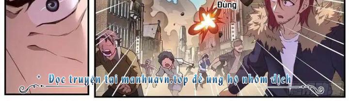 Girl And Science Chapter 551 - Next Chapter 552