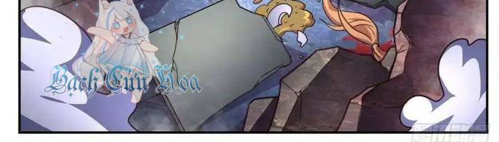 Girl And Science Chapter 551 - Next Chapter 552