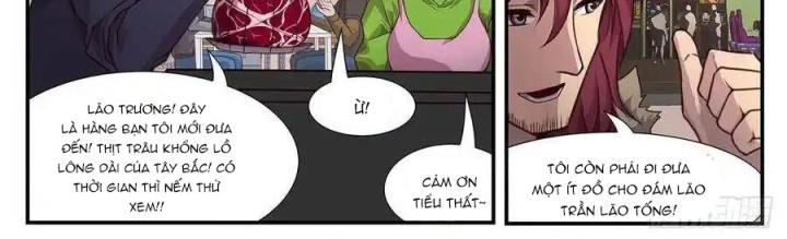 Girl And Science Chapter 551 - Next Chapter 552